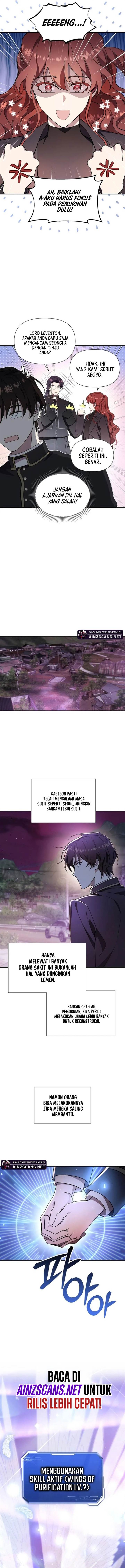 image-komik-somebody-stop-the-pope-chapter-49-13/18