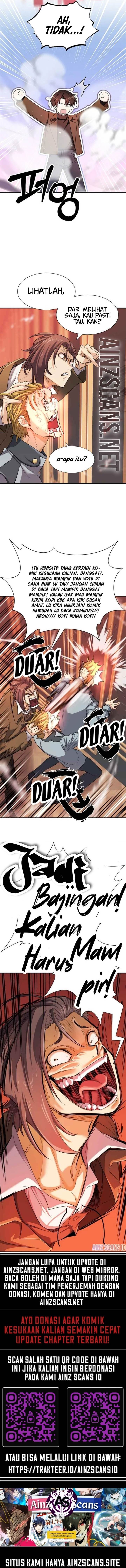 image-komik-somebody-stop-the-pope-chapter-49-16/18