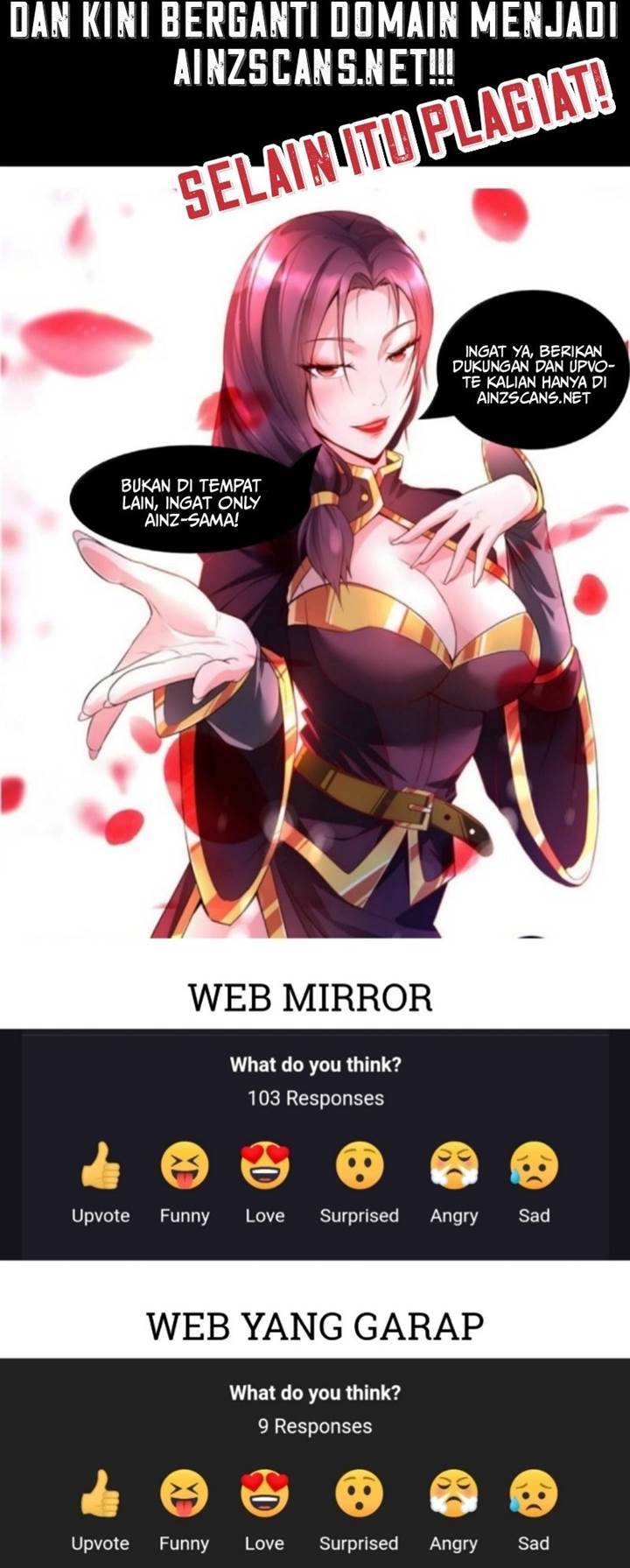 image-komik-somebody-stop-the-pope-chapter-49-17/18