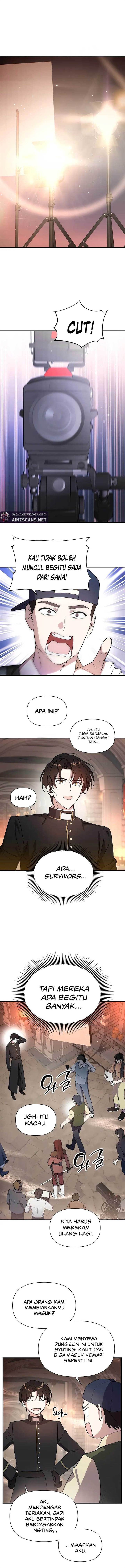 image-komik-somebody-stop-the-pope-chapter-5-2/17