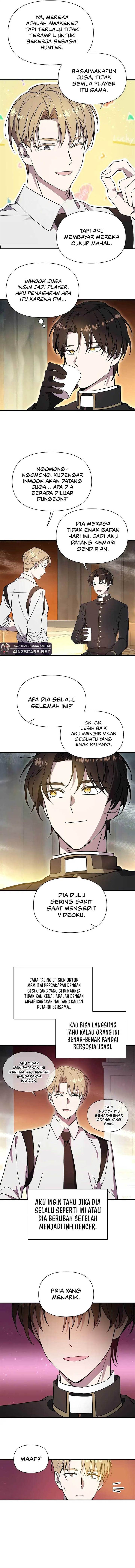 image-komik-somebody-stop-the-pope-chapter-5-8/17