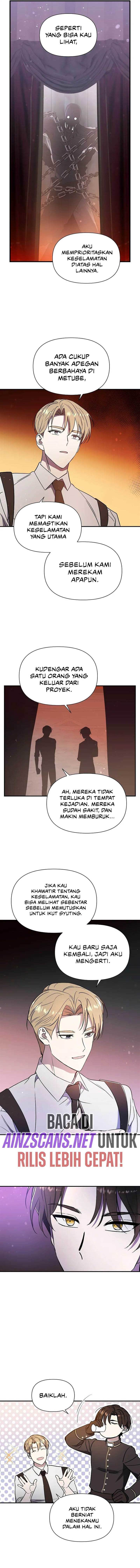 image-komik-somebody-stop-the-pope-chapter-5-10/17