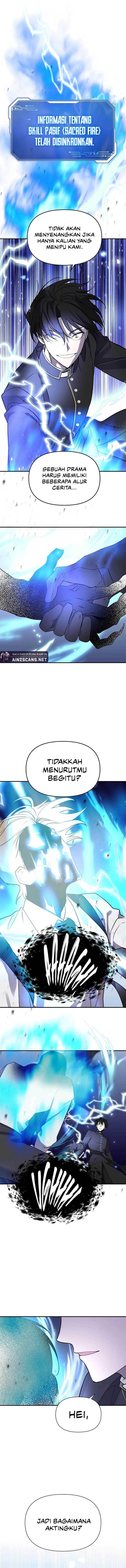 image-komik-somebody-stop-the-pope-chapter-5-12/17