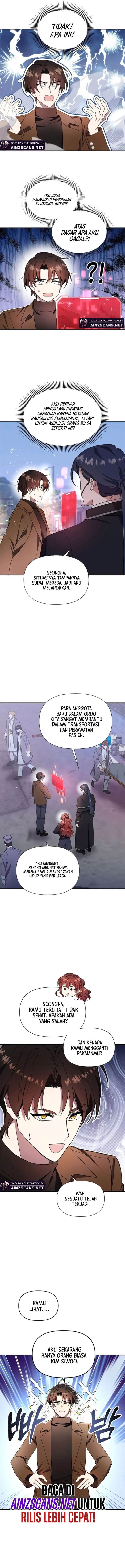 image-komik-somebody-stop-the-pope-chapter-50-1/15