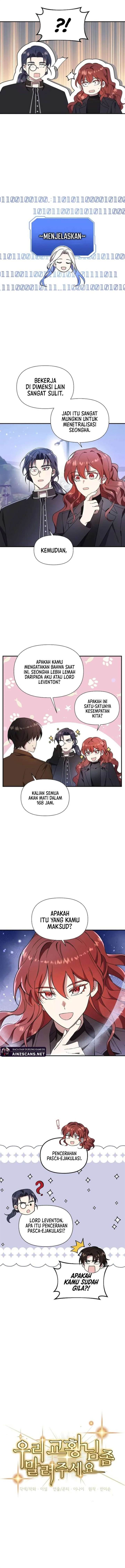 image-komik-somebody-stop-the-pope-chapter-50-2/15