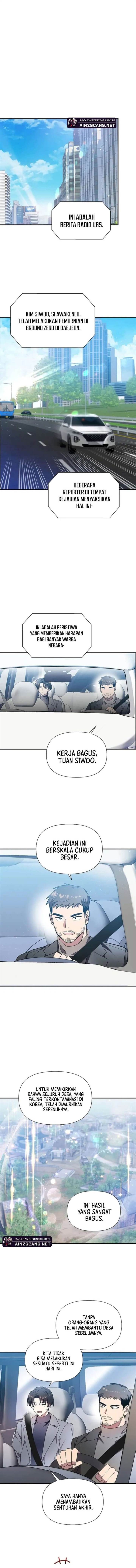 image-komik-somebody-stop-the-pope-chapter-50-3/15