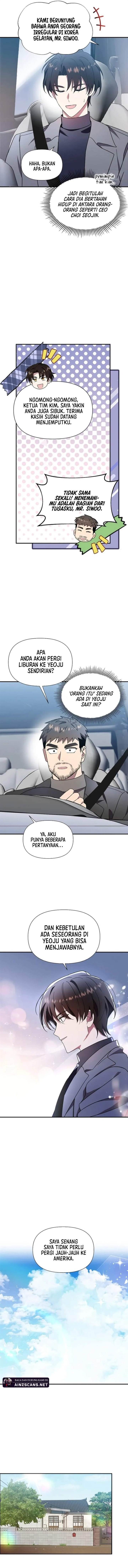 image-komik-somebody-stop-the-pope-chapter-50-4/15