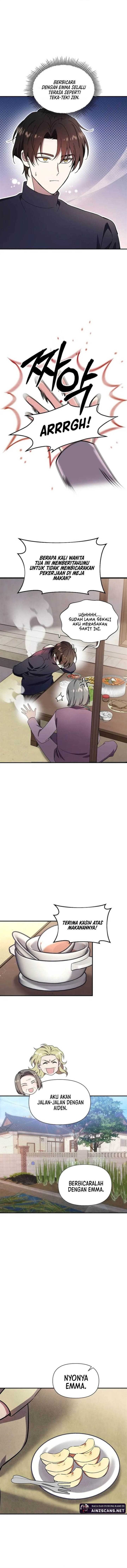 image-komik-somebody-stop-the-pope-chapter-50-10/15