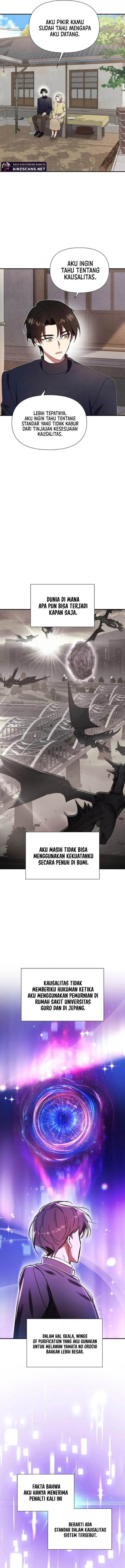 image-komik-somebody-stop-the-pope-chapter-50-11/15