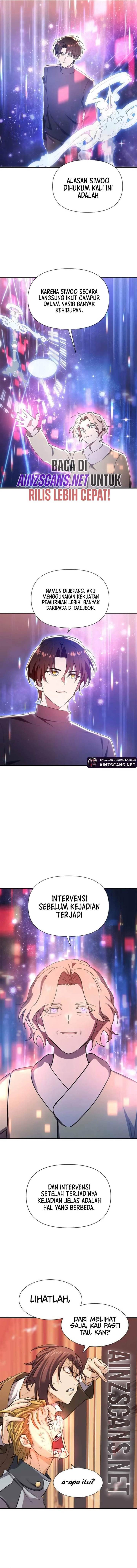 image-komik-somebody-stop-the-pope-chapter-50-13/15