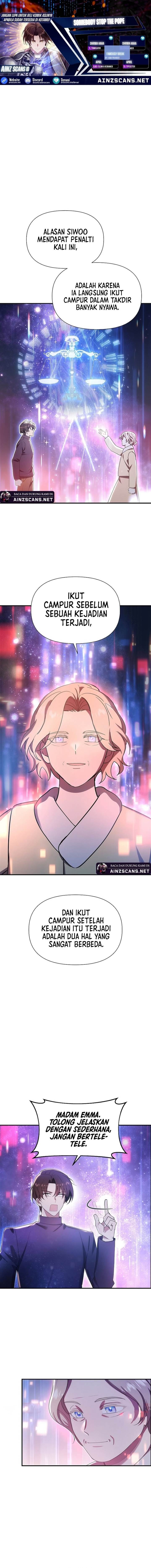 image-komik-somebody-stop-the-pope-chapter-51-0/15