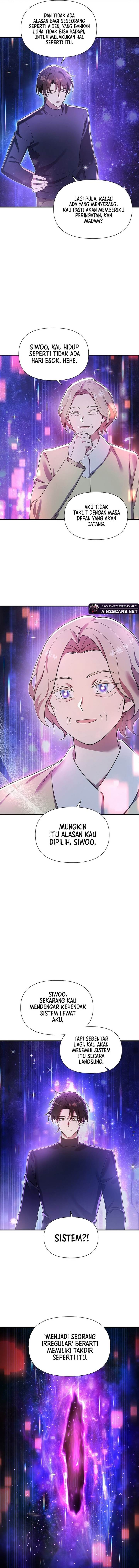 image-komik-somebody-stop-the-pope-chapter-51-3/15