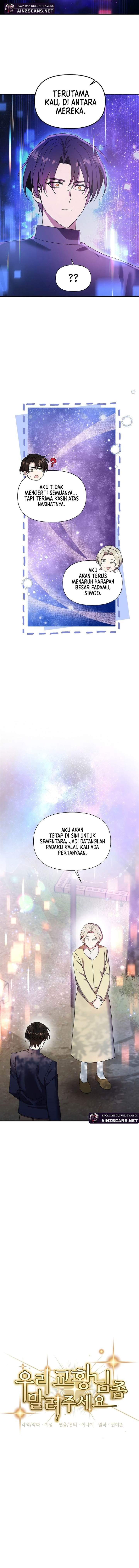 image-komik-somebody-stop-the-pope-chapter-51-4/15