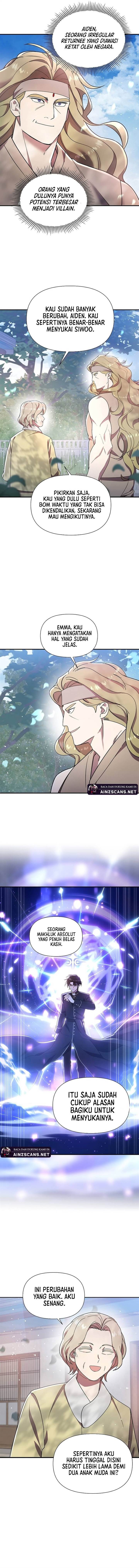 image-komik-somebody-stop-the-pope-chapter-51-7/15