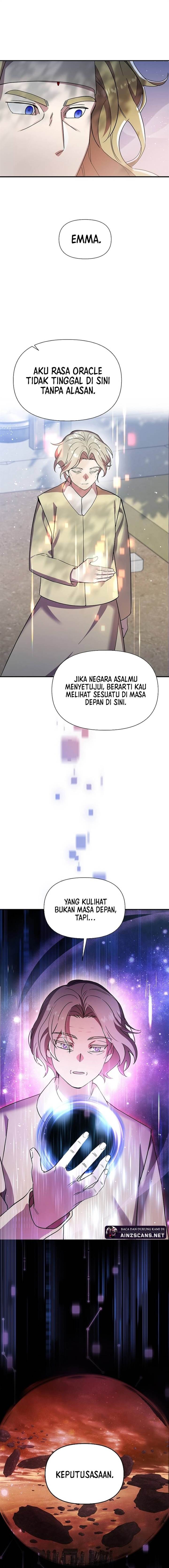 image-komik-somebody-stop-the-pope-chapter-51-8/15