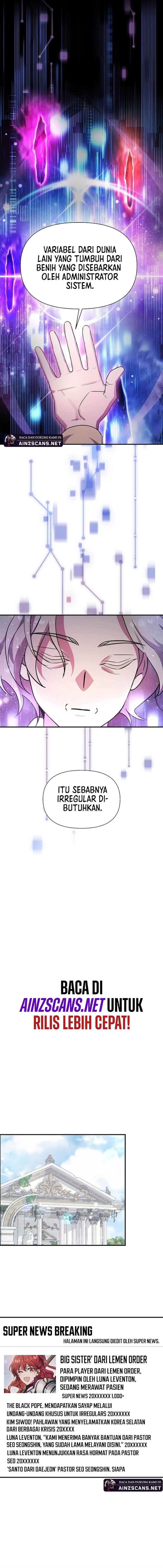 image-komik-somebody-stop-the-pope-chapter-51-9/15