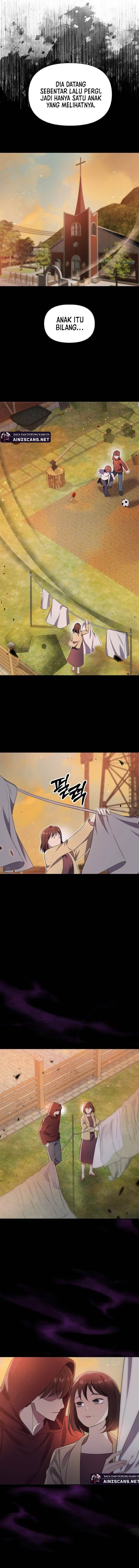 image-komik-somebody-stop-the-pope-chapter-51-11/15