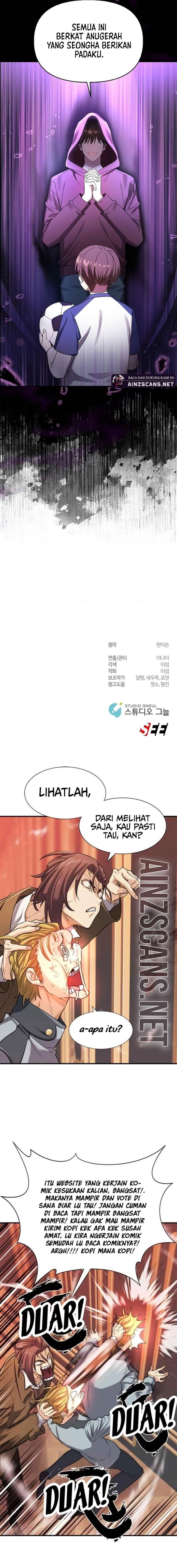 image-komik-somebody-stop-the-pope-chapter-51-13/15