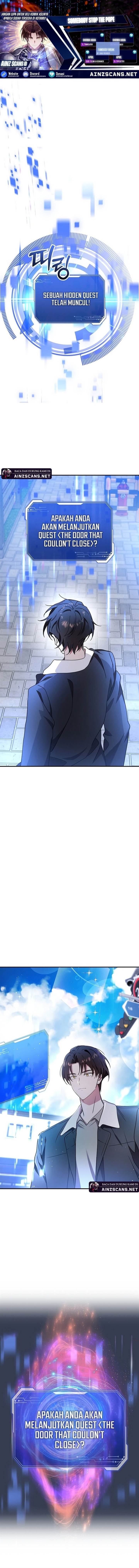 image-komik-somebody-stop-the-pope-chapter-54-0/17