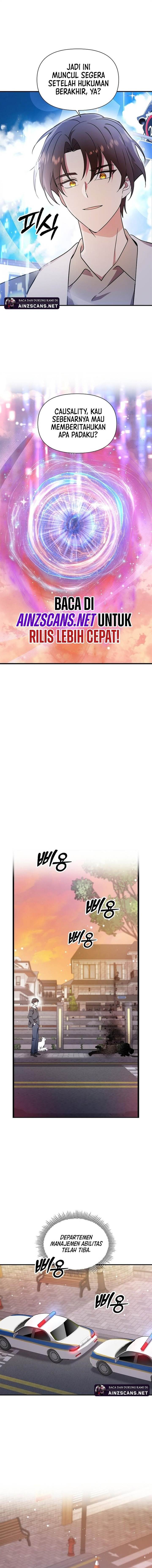 image-komik-somebody-stop-the-pope-chapter-54-1/17