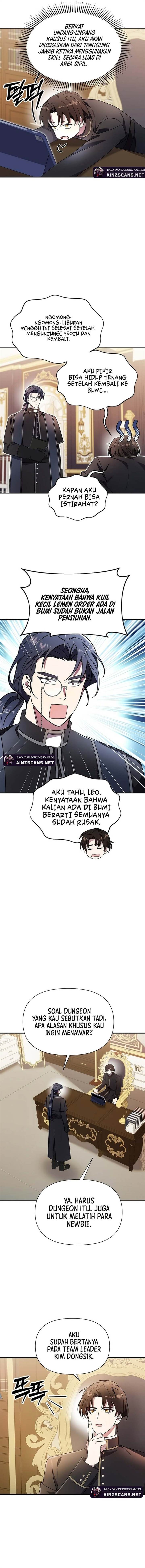 image-komik-somebody-stop-the-pope-chapter-54-3/17