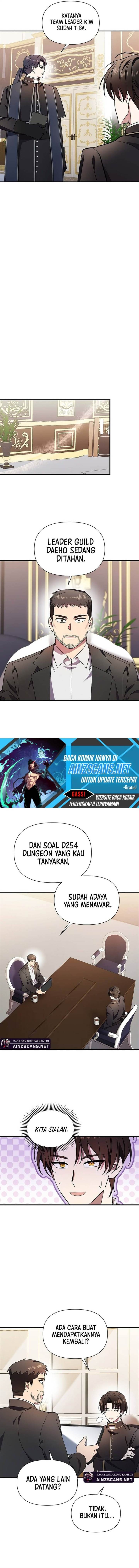 image-komik-somebody-stop-the-pope-chapter-54-4/17