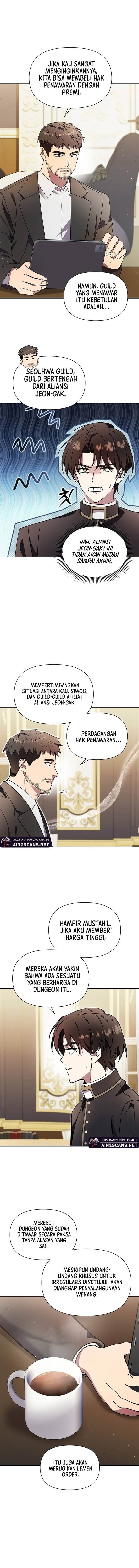 image-komik-somebody-stop-the-pope-chapter-54-5/17