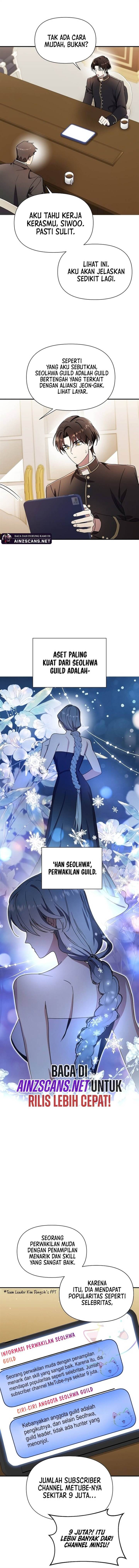 image-komik-somebody-stop-the-pope-chapter-54-6/17