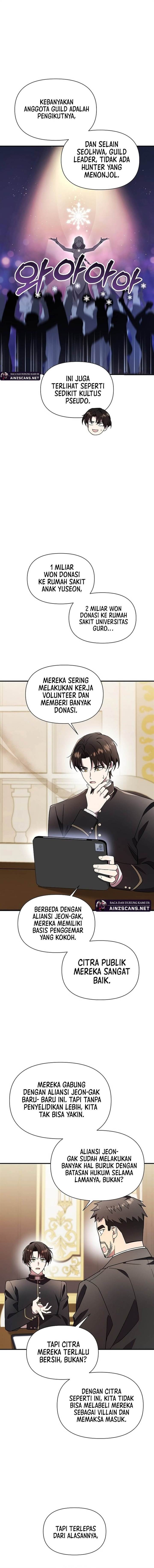 image-komik-somebody-stop-the-pope-chapter-54-7/17