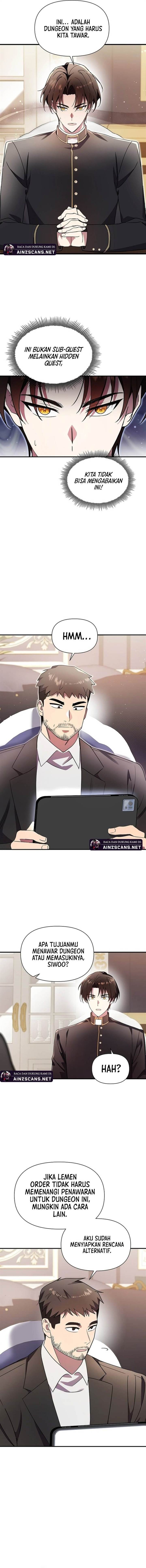 image-komik-somebody-stop-the-pope-chapter-54-8/17