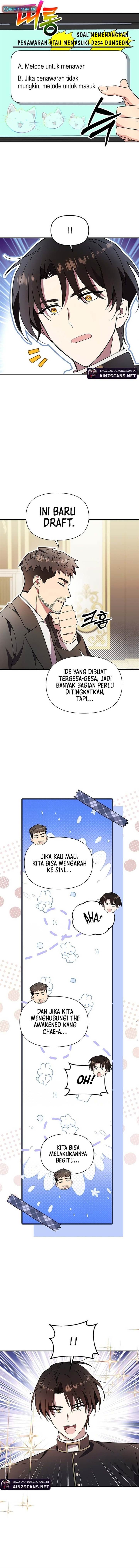 image-komik-somebody-stop-the-pope-chapter-54-9/17