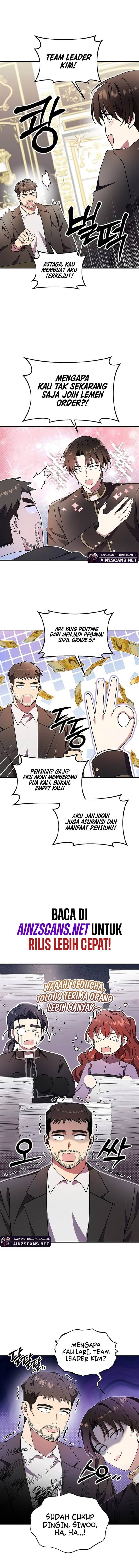 image-komik-somebody-stop-the-pope-chapter-54-10/17