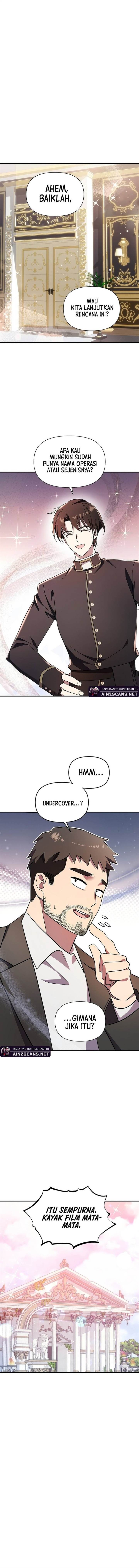 image-komik-somebody-stop-the-pope-chapter-54-11/17