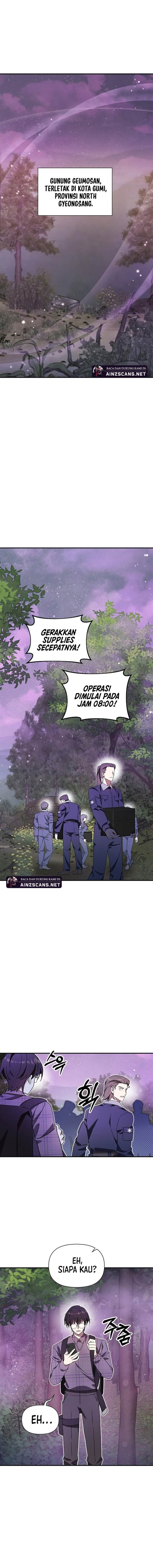 image-komik-somebody-stop-the-pope-chapter-54-12/17