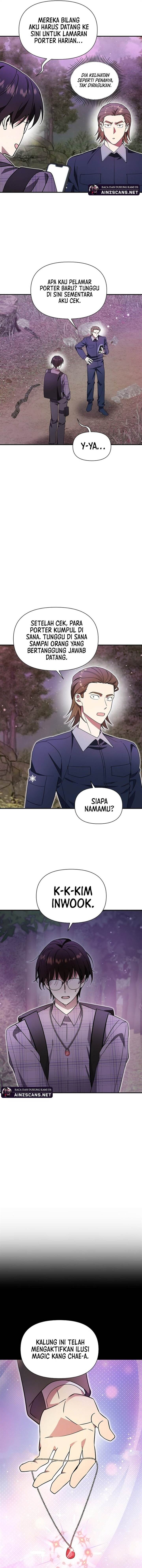 image-komik-somebody-stop-the-pope-chapter-54-13/17