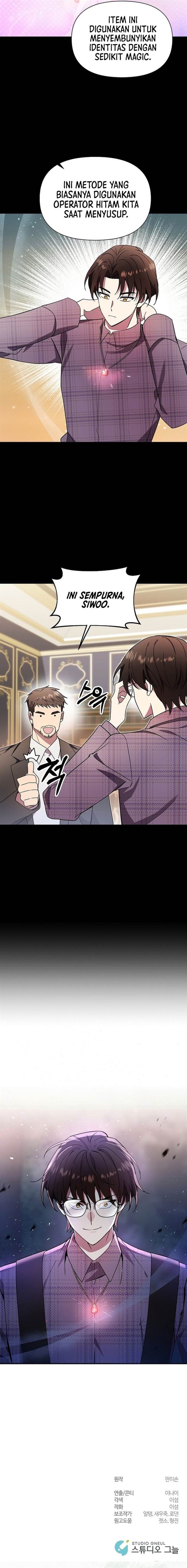 image-komik-somebody-stop-the-pope-chapter-54-14/17