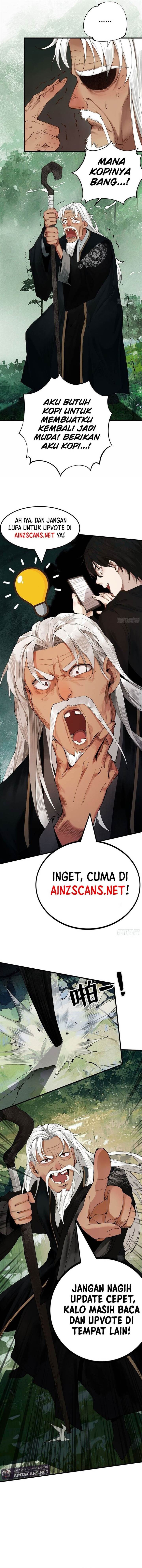 image-komik-somebody-stop-the-pope-chapter-54-15/17