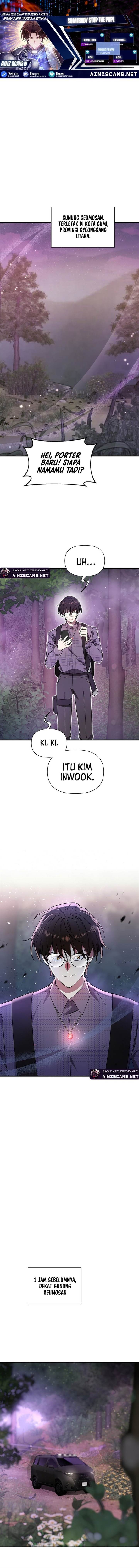 image-komik-somebody-stop-the-pope-chapter-55-0/18