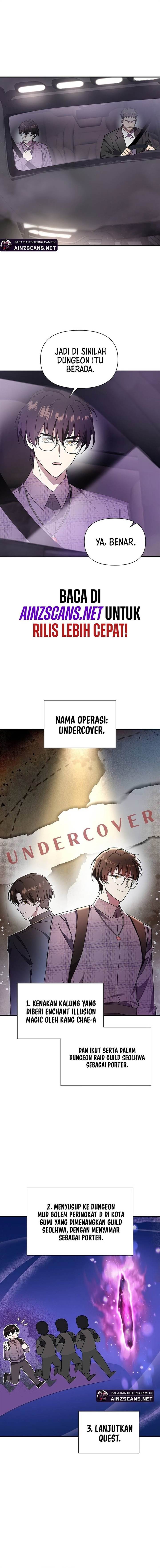 image-komik-somebody-stop-the-pope-chapter-55-1/18