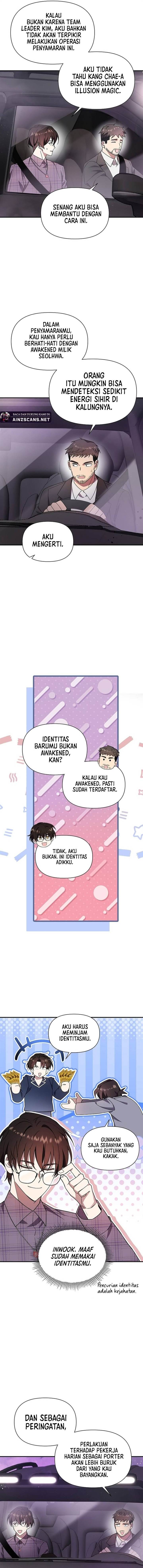 image-komik-somebody-stop-the-pope-chapter-55-2/18