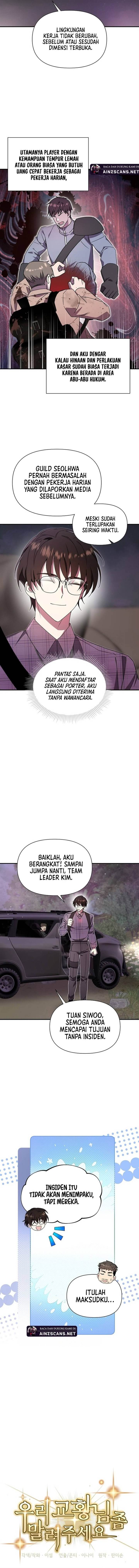 image-komik-somebody-stop-the-pope-chapter-55-3/18