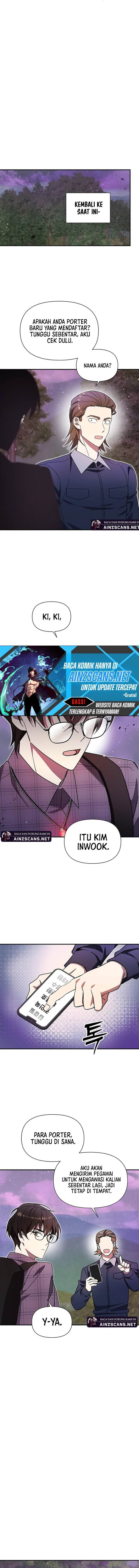 image-komik-somebody-stop-the-pope-chapter-55-4/18