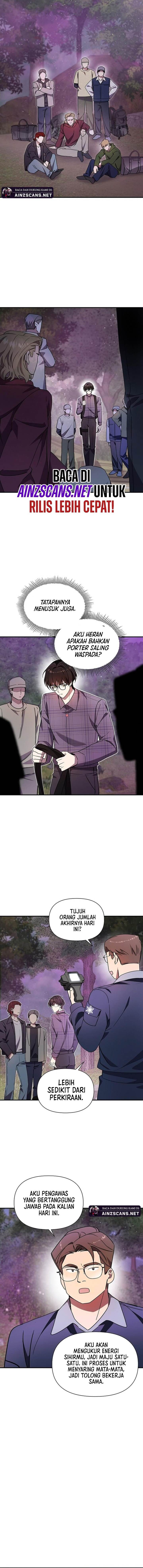 image-komik-somebody-stop-the-pope-chapter-55-5/18