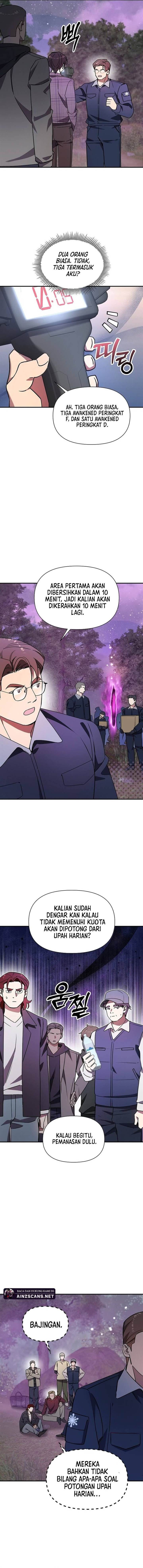 image-komik-somebody-stop-the-pope-chapter-55-6/18