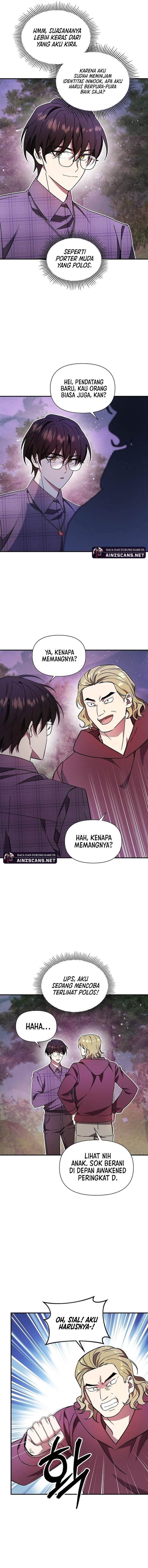 image-komik-somebody-stop-the-pope-chapter-55-7/18