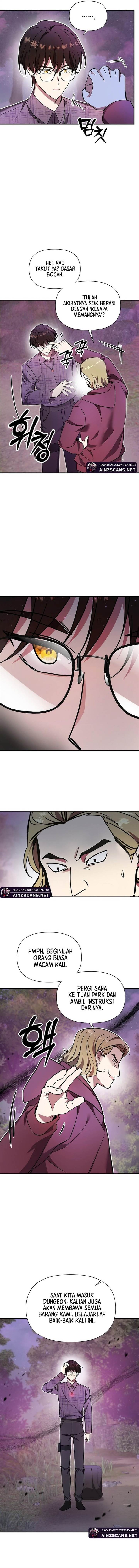 image-komik-somebody-stop-the-pope-chapter-55-8/18