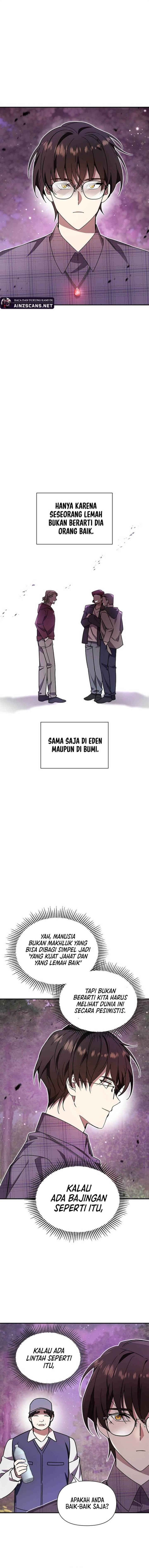 image-komik-somebody-stop-the-pope-chapter-55-9/18