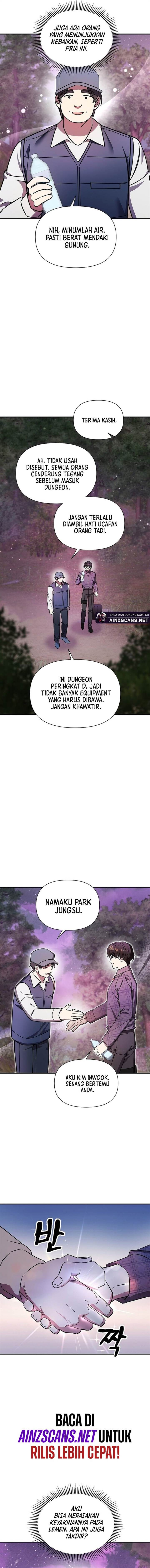 image-komik-somebody-stop-the-pope-chapter-55-10/18