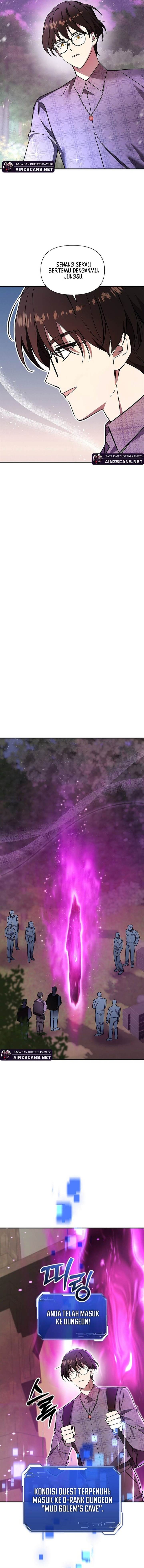 image-komik-somebody-stop-the-pope-chapter-55-11/18