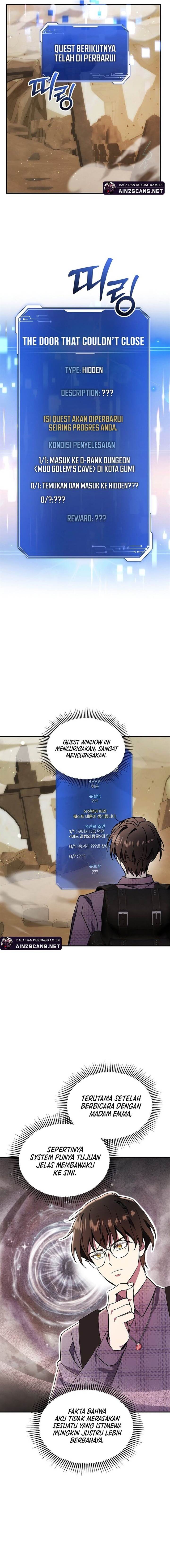 image-komik-somebody-stop-the-pope-chapter-55-12/18